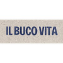 il Buco Vita
