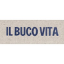 ilbucovita.com logo