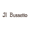 Il Bussetto Official