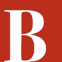 ilbustese.it logo
