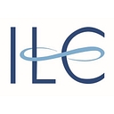 International Longevity Centre Global Alliance logo