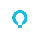 Intelligent Lighting Controls logo