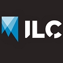 Ilc logo
