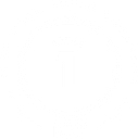 Ilc Academy logo