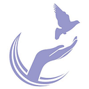 Illinois Coalition Against Domestic logo