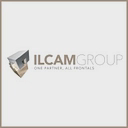 Ilcam S.p.A. logo