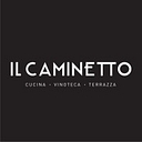 Il Caminetto, Whistler logo
