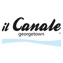Il Canale logo