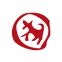 PILF Restaurant Group