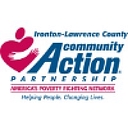 IRONTON AND LAWRENCE COUNTY AREA COMMUNITY logo