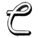 ilcaudino.it logo