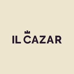 IL Cazar