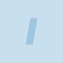 Independent Living Choices logo