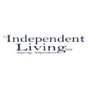 The Independent Living Center