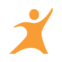 Illinois Children's Healthcare logo