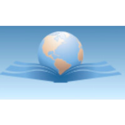 International Leadership Charter  High School logo
