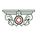 Il Circolo Inc logo