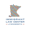 Immigrant Law Center of Minnesota Inc logo