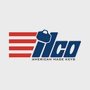 Kaba Ilco Corp. logo