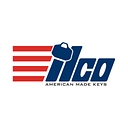 Kaba Ilco Corp logo