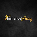 Immanuel Living at Buffalo Hill logo