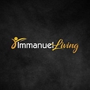 Immanuel Lutheran Communities logo