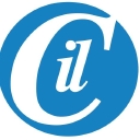 ilcorriere.it logo