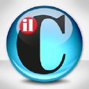 ilcorriere.net logo