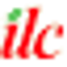 IL Creations logo