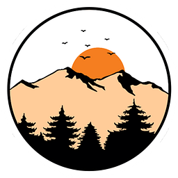 INDIAN LAKE CENTRAL SCHOOL logo