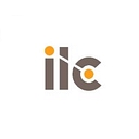 Ilc   International Logistics Company logo