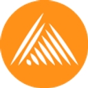 Ilc Studios logo
