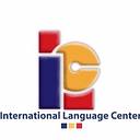 International Language Center & Brunetti Language School logo