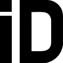 Il Decor logo