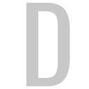 ildigitale.it logo
