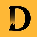 ildolomiti.it logo