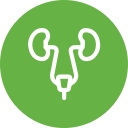 Industry Lab Diagnostic Partners