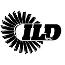 Ild, Incorporated logo
