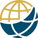 The International League Of Dermatological Societies logo