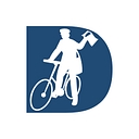 ildubbio.news logo