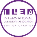 Ilea Boston logo