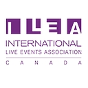 Ilea Vancouver logo