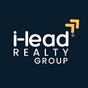 i-Lead Realty Group
