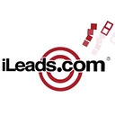 Ileads.Com logo