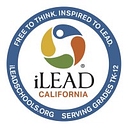 iLEAD California Charters
