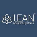 Ilean Industrial Systems logo