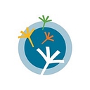 Ileap logo