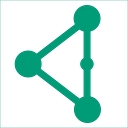 Ilearningengines logo