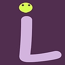 I Learn My Way logo