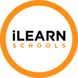 Passaic Arts and Science Charter School logo